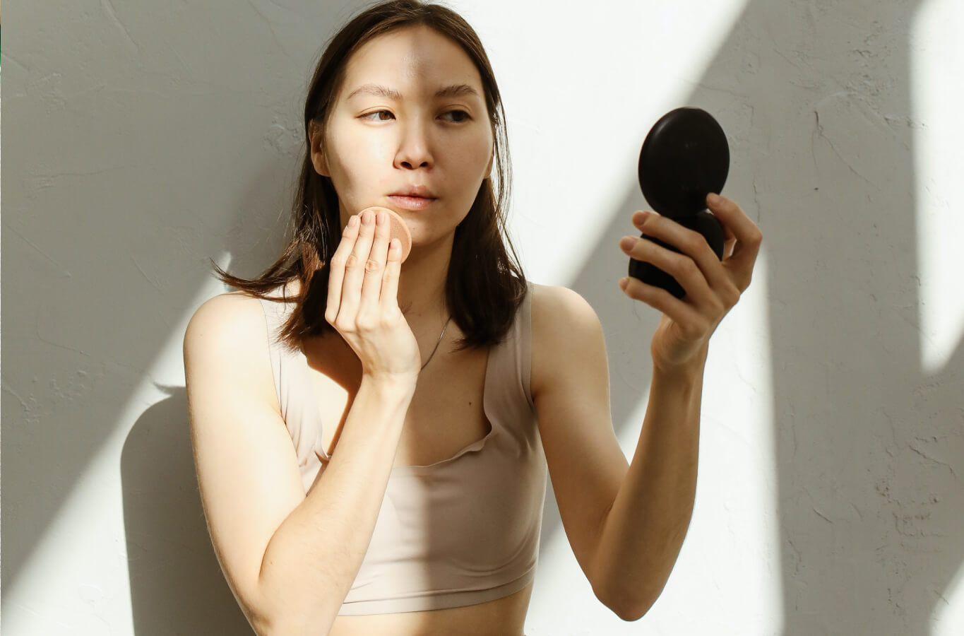 blog_6