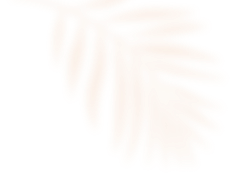 pattern-3