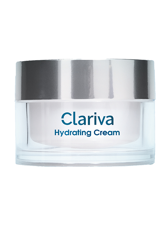 clariva